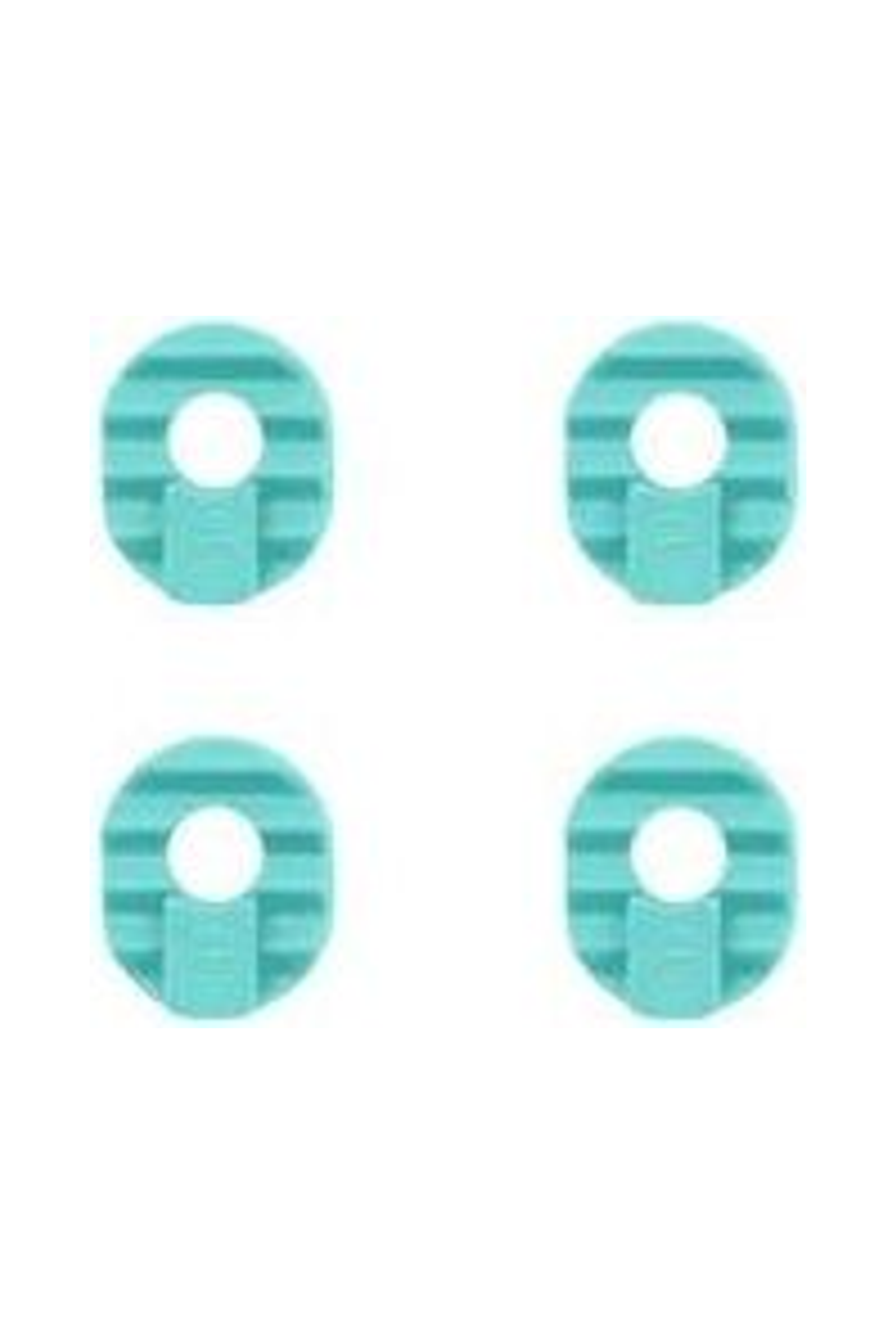 Oth Spares Entity Washers (SS12-SS21) (4pcs)