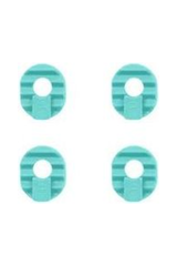 Oth Spares Entity Washers (SS12-SS21) (4pcs)