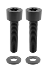 Sonar Fuselage Screw Pack B 2020