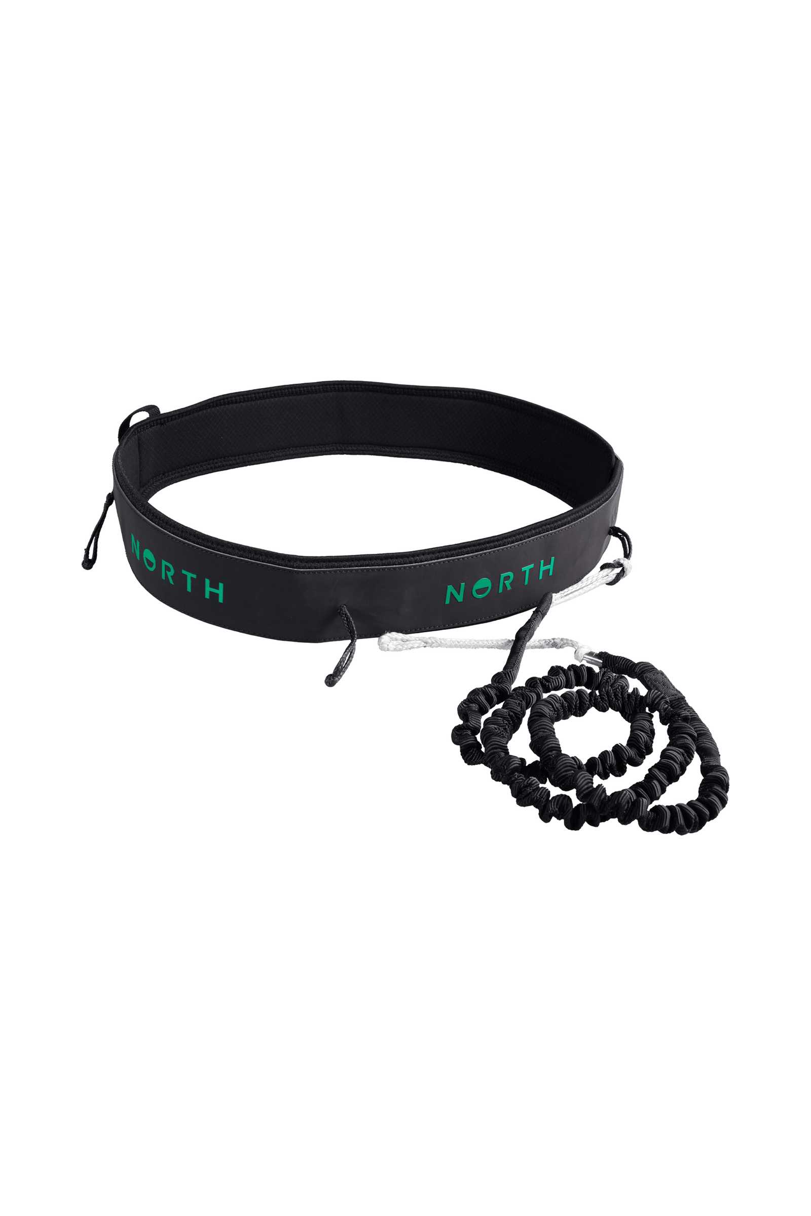 Waist Wing Leash 2024
