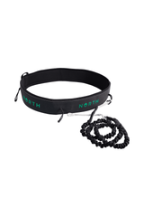 Waist Wing Leash 2024