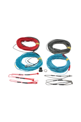 Bar Spare Line Set Click Bar (SS21-SS26)