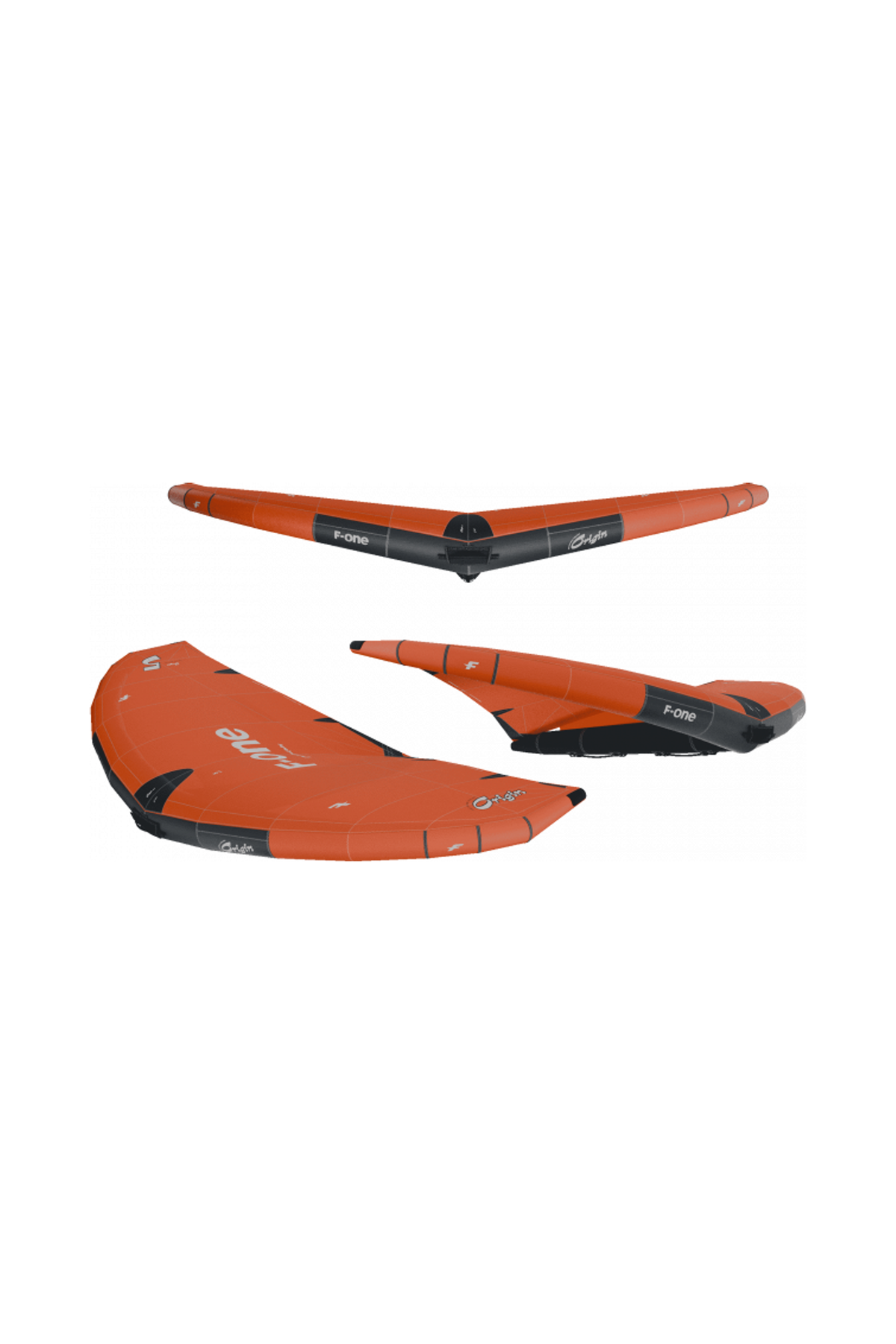 Origin V2