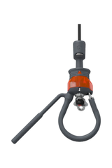Quickrelease Freestyle Kit
