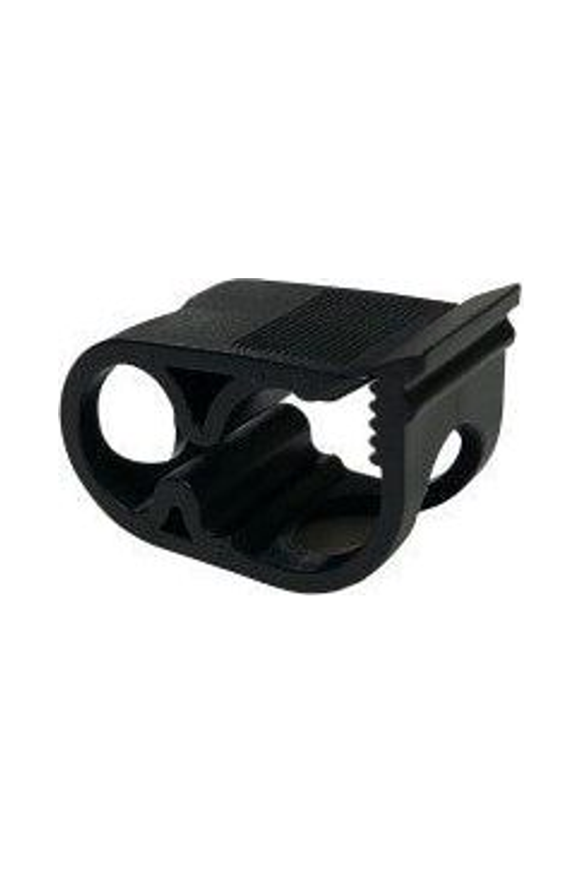 One Pump V2 Hose Clamp