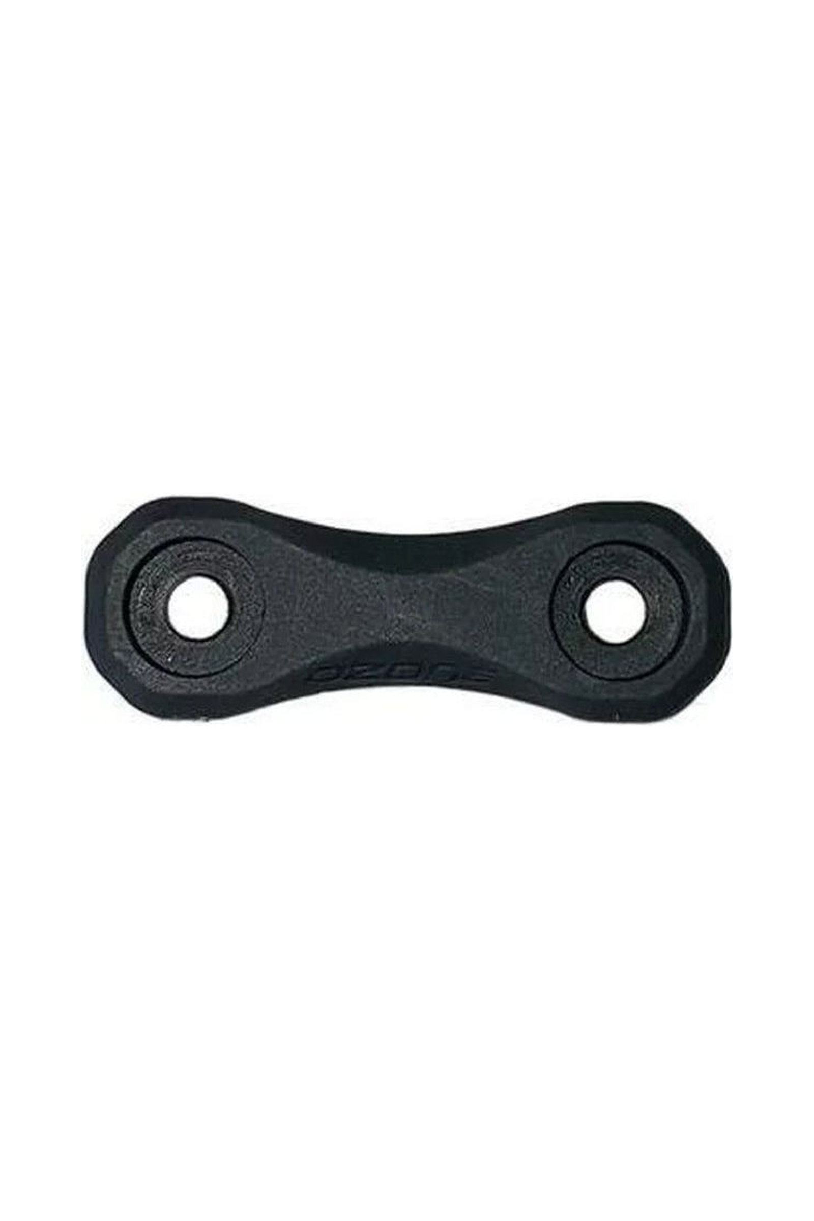 Twintip Board Fins Washer x 4