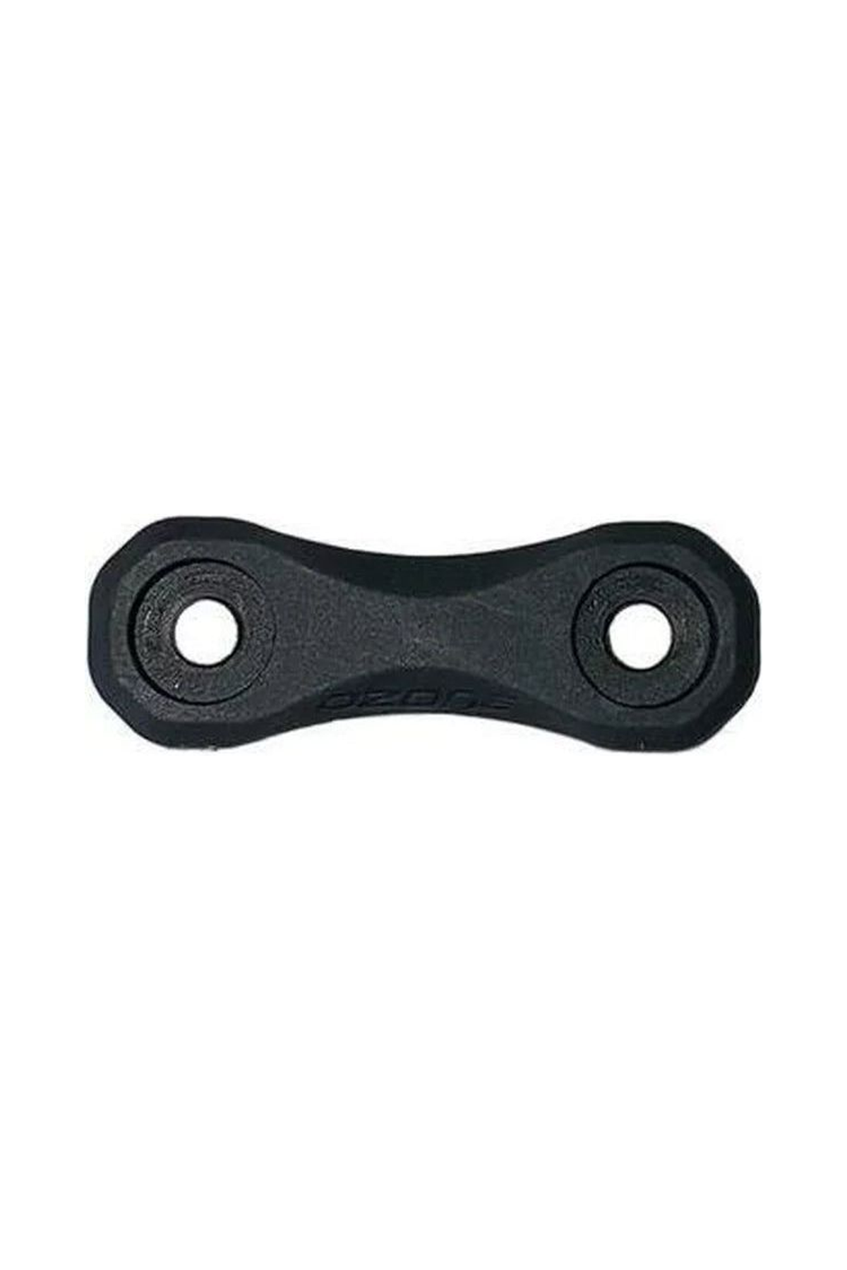 Twintip Board Fins Washer x 4