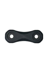 Twintip Board Fins Washer x 4