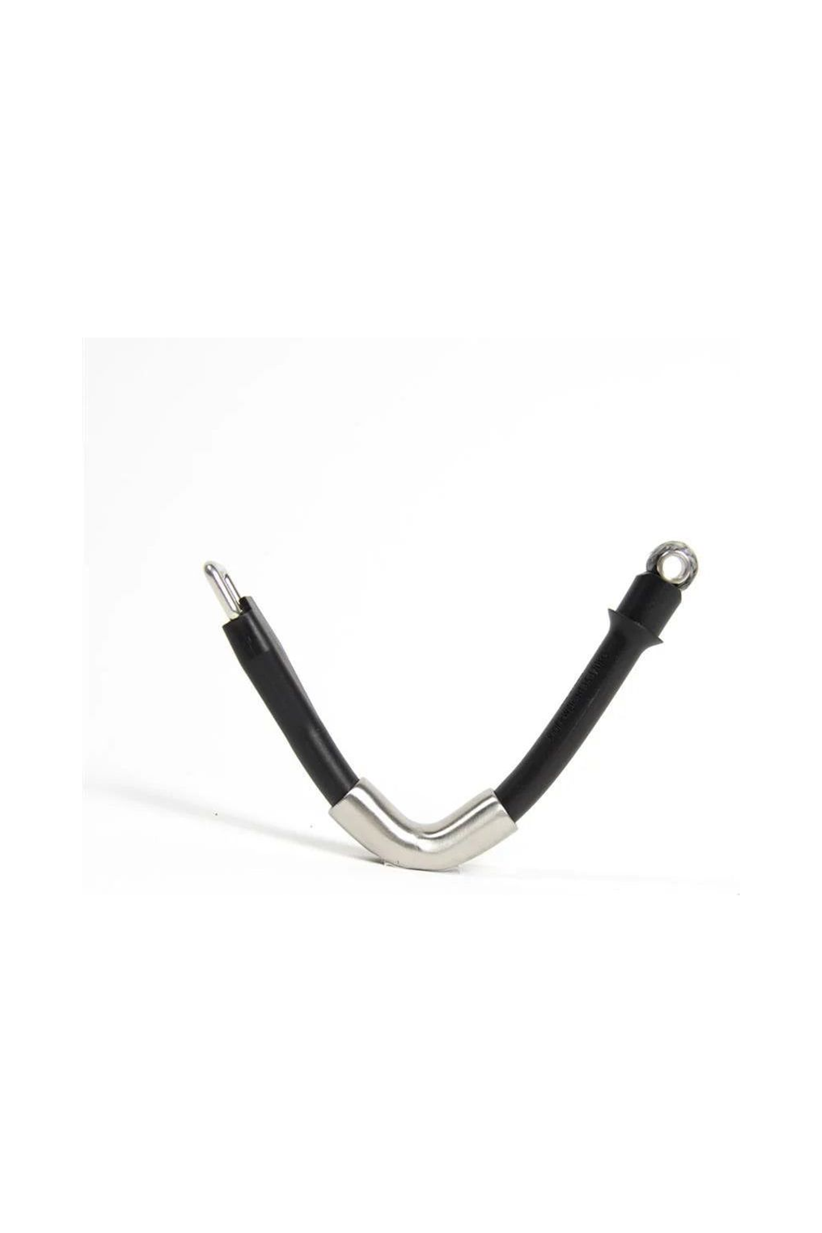 Sentry Quick Release Small Loop
