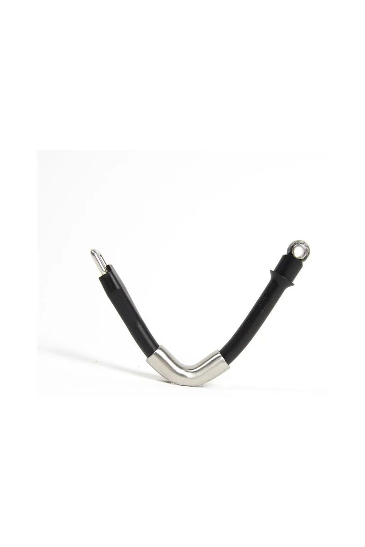 Sentry Quick Release Small Loop