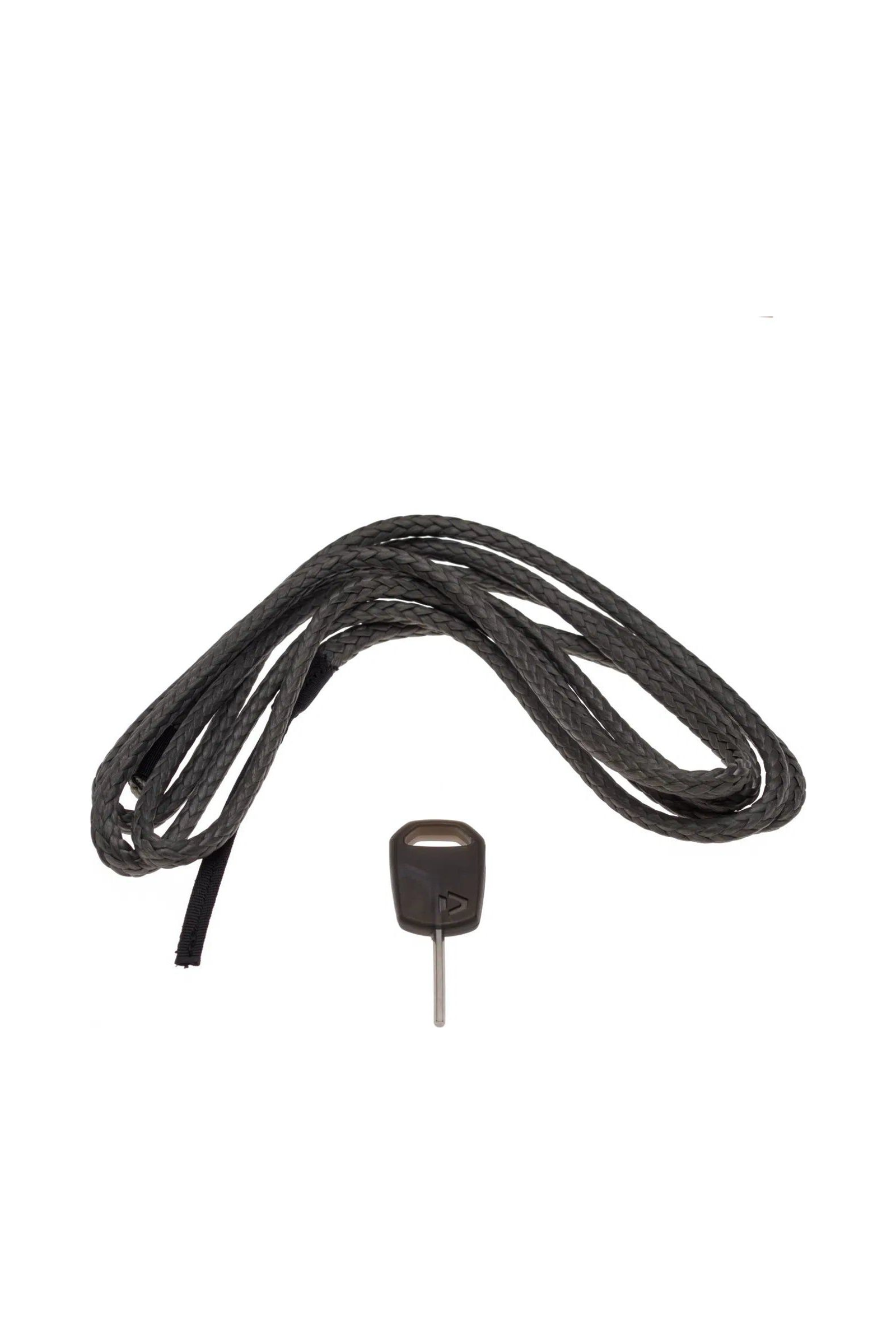 Bar Spare Depower Line & Duotone allen key (SS13 SS22)