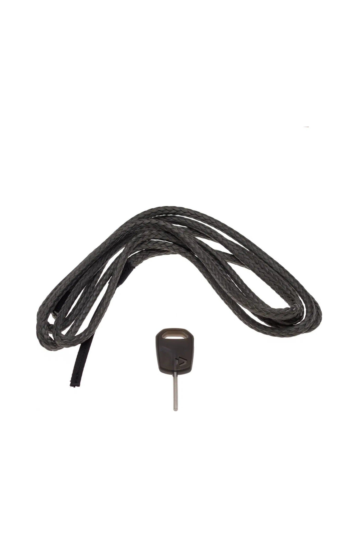 Bar Spare Depower Line & Duotone allen key (SS13 SS22)