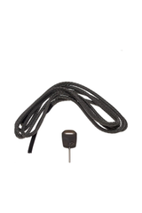 Bar Spare Depower Line & Duotone allen key (SS13 SS22)