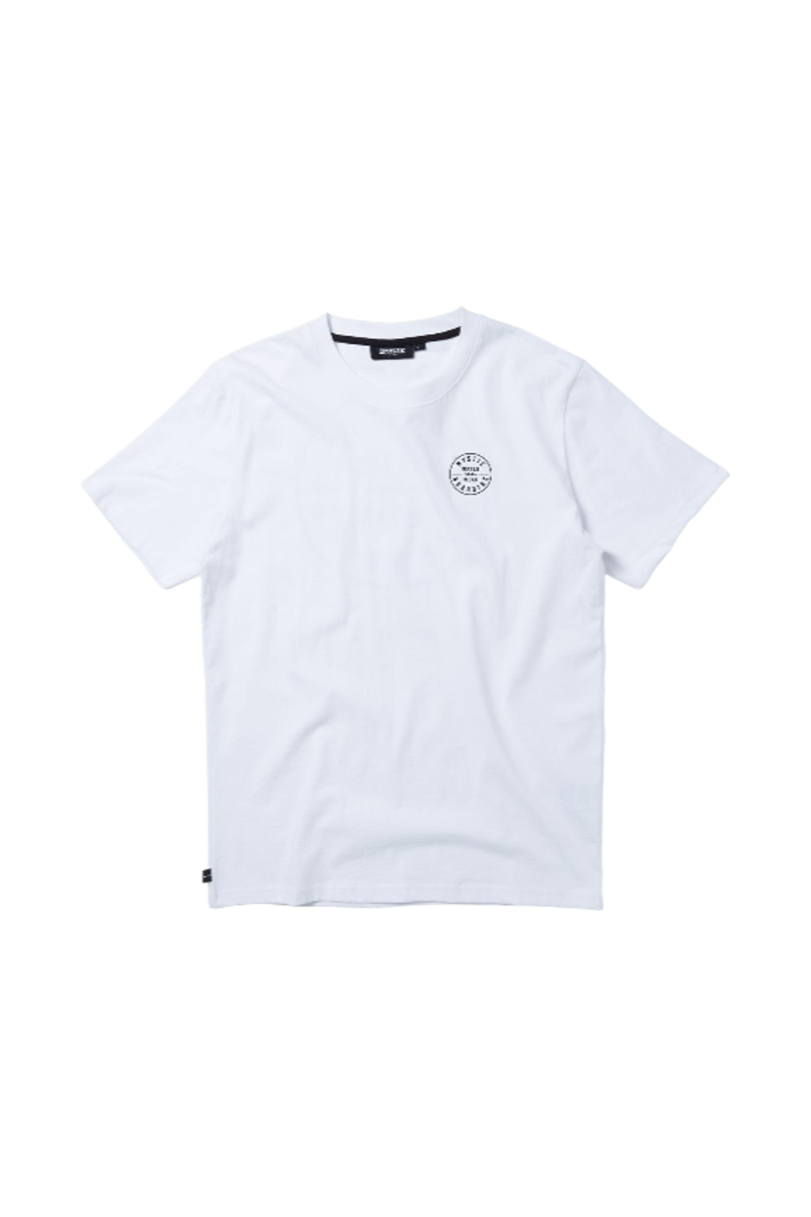 Boarding Tee