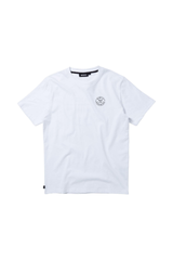 Boarding Tee