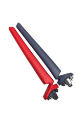 Bar Spare Floater for Trust Bar (SS13-SS25) (1pair)