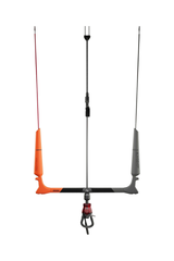 Sentry Bar V3