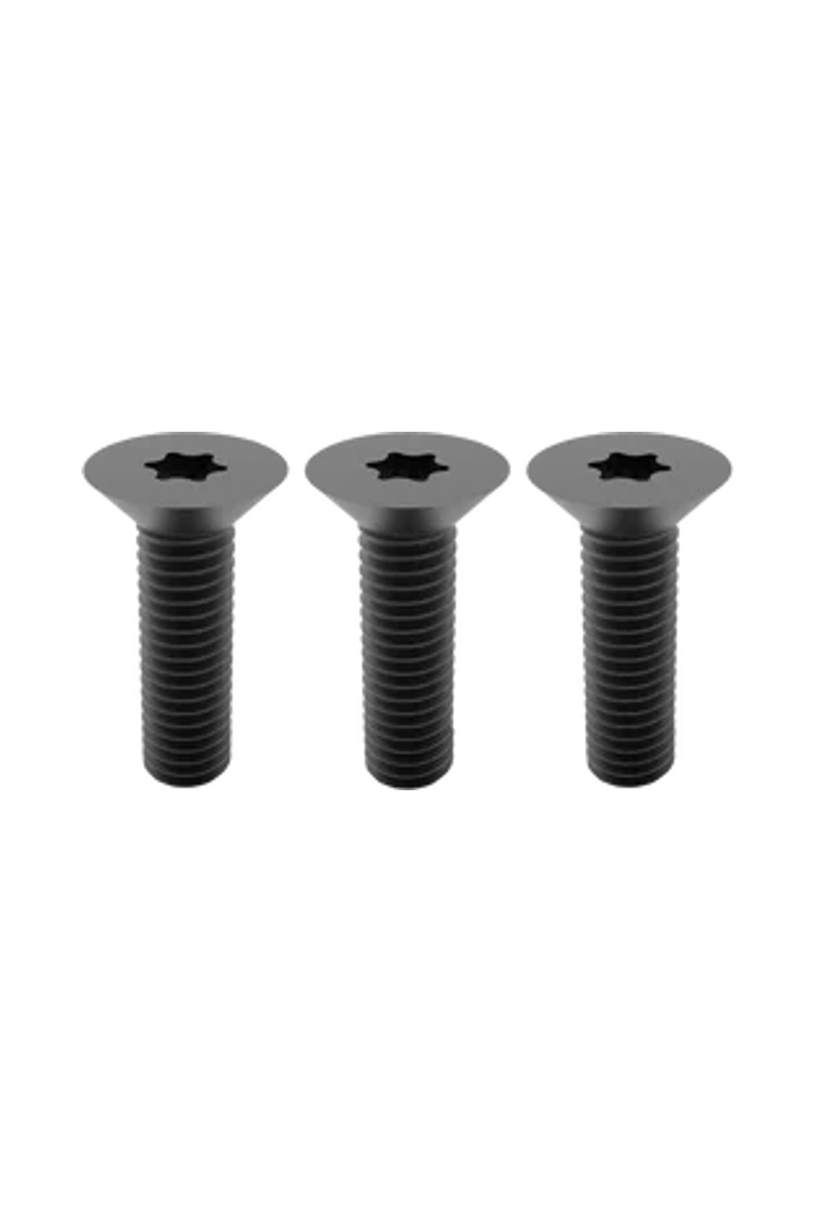Sonar Stabilizer Screw Pack D
