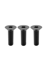 Sonar Stabilizer Screw Pack D
