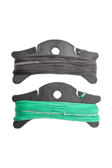 Standard Spare Line Set 2021