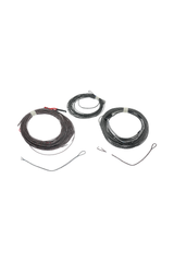 Line Spare Adj. Front Lines Trust Bar (SS23-SS24)