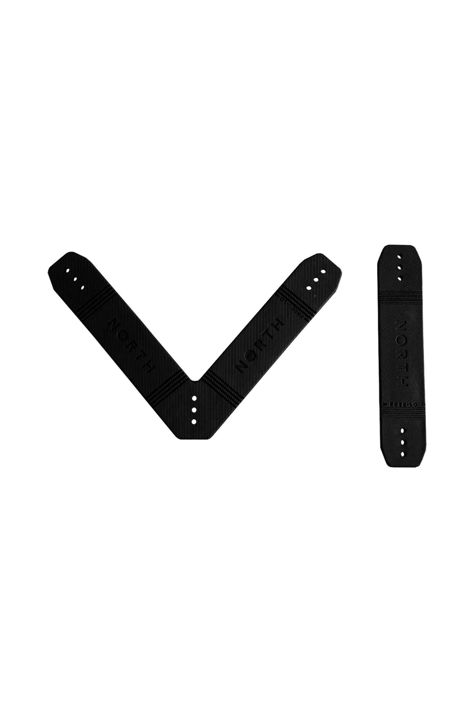 Free-Lo V Strap 2024