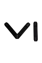 Free-Lo V Strap 2024