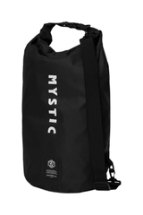 Dry Bag DTS 2025