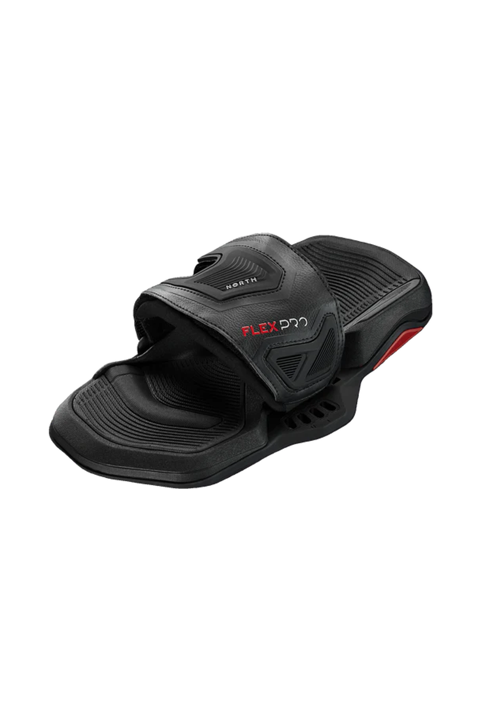 Flex Pro TT Binding 2024