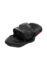 Flex Pro TT Binding 2024