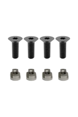 Dropbox Screw Pack 2023