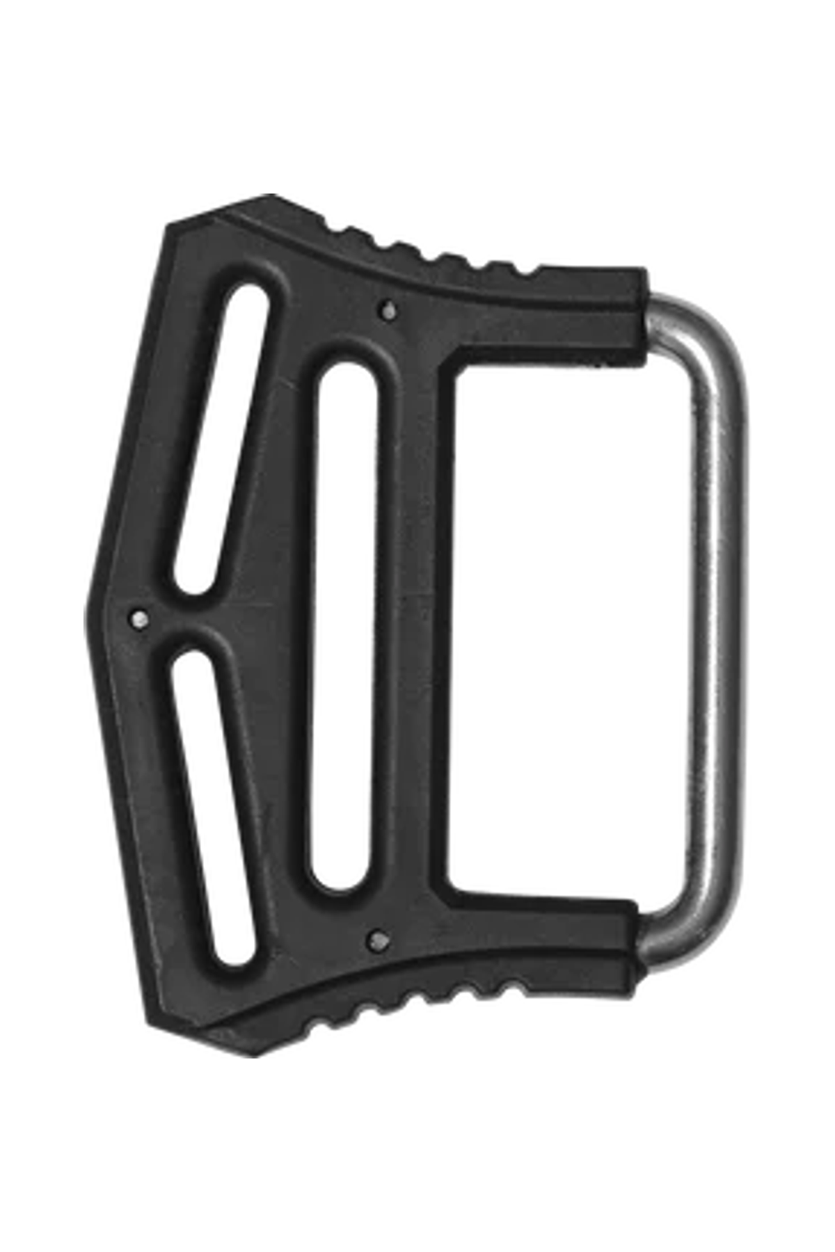 Ace Bar Webbing Connector 2023