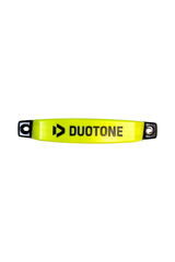 Oth Spare Grab Handle Vario (SS04-onw)