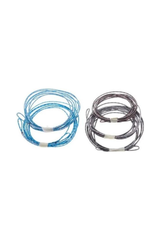 Line Spare Extension Line Set Click Bar (SS21-SS22) 2022