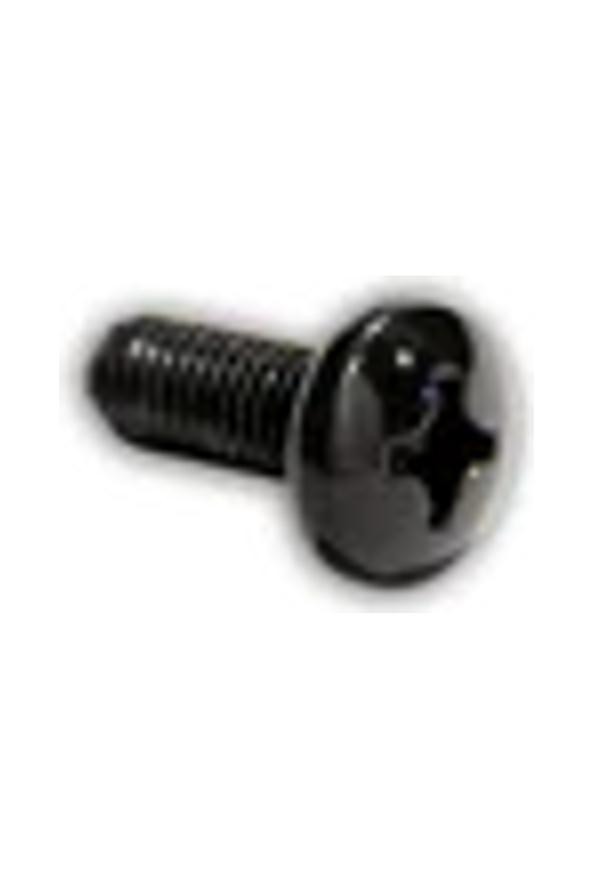 Twintip Hradware Screws M6x16 Set of 50