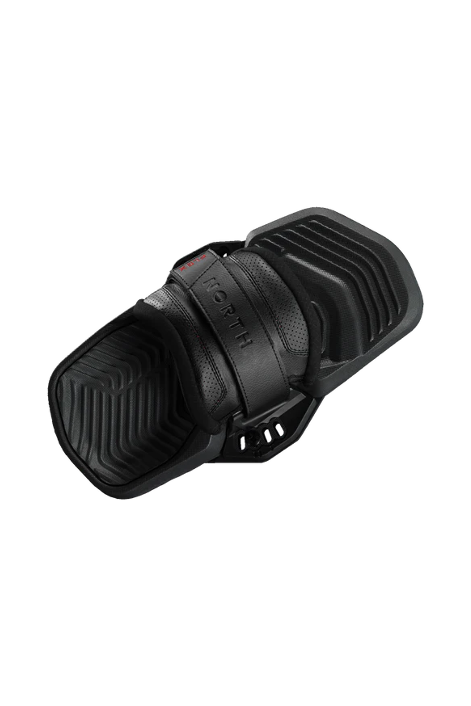 Flex TT Bindings 2024