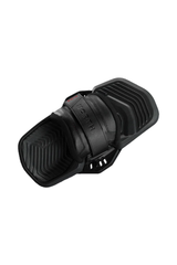 Flex TT Bindings 2024