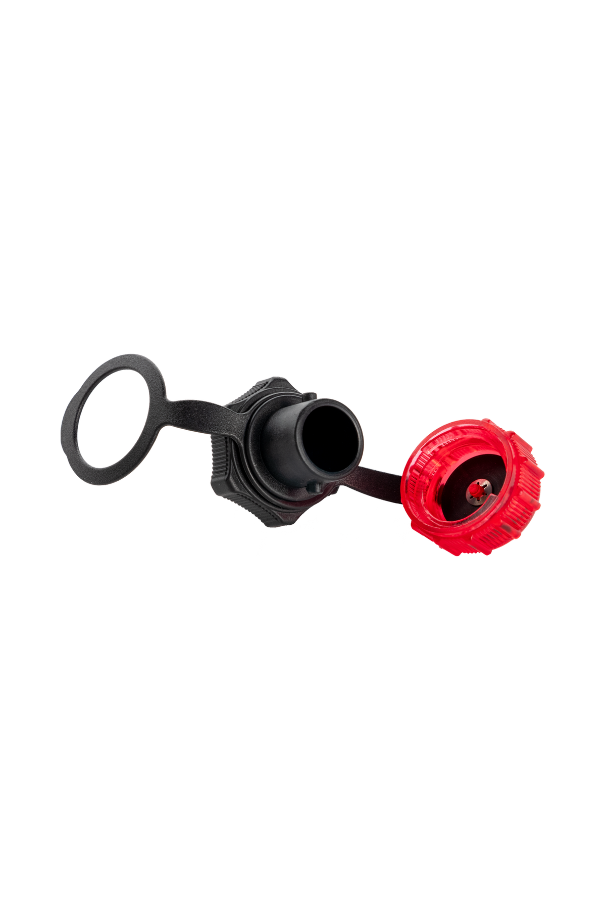 Hyperflow Inflation Valve Base 2020