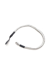 Elasticised Trim Line 2021