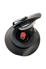 Slingshot Kite / Wing HP Valve V1