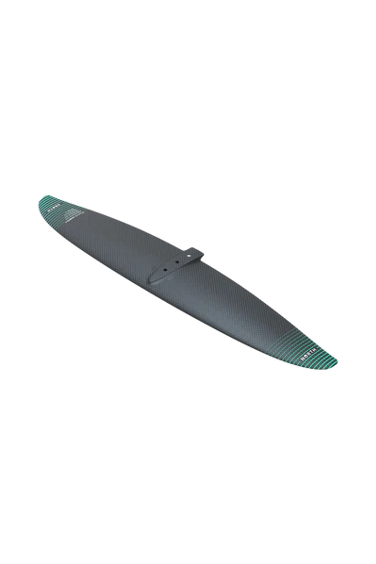 Sonar MA850v2 Front Wing 2024