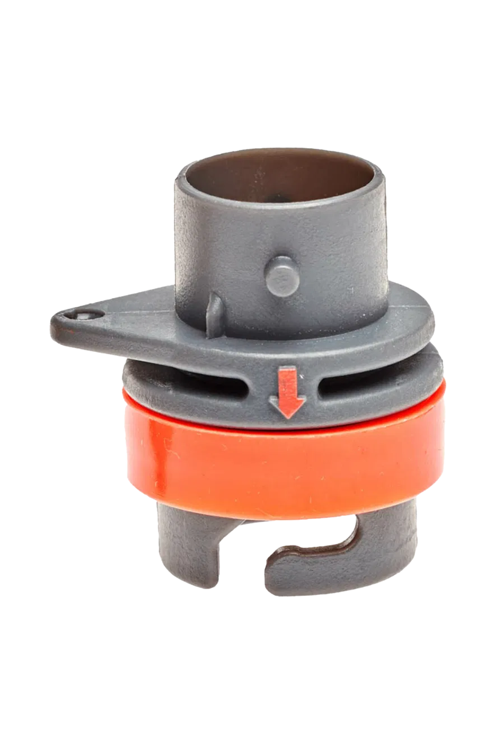 Oth Spare Duotone Pump Hose Adapter II (SS16-onw) (1pcs)