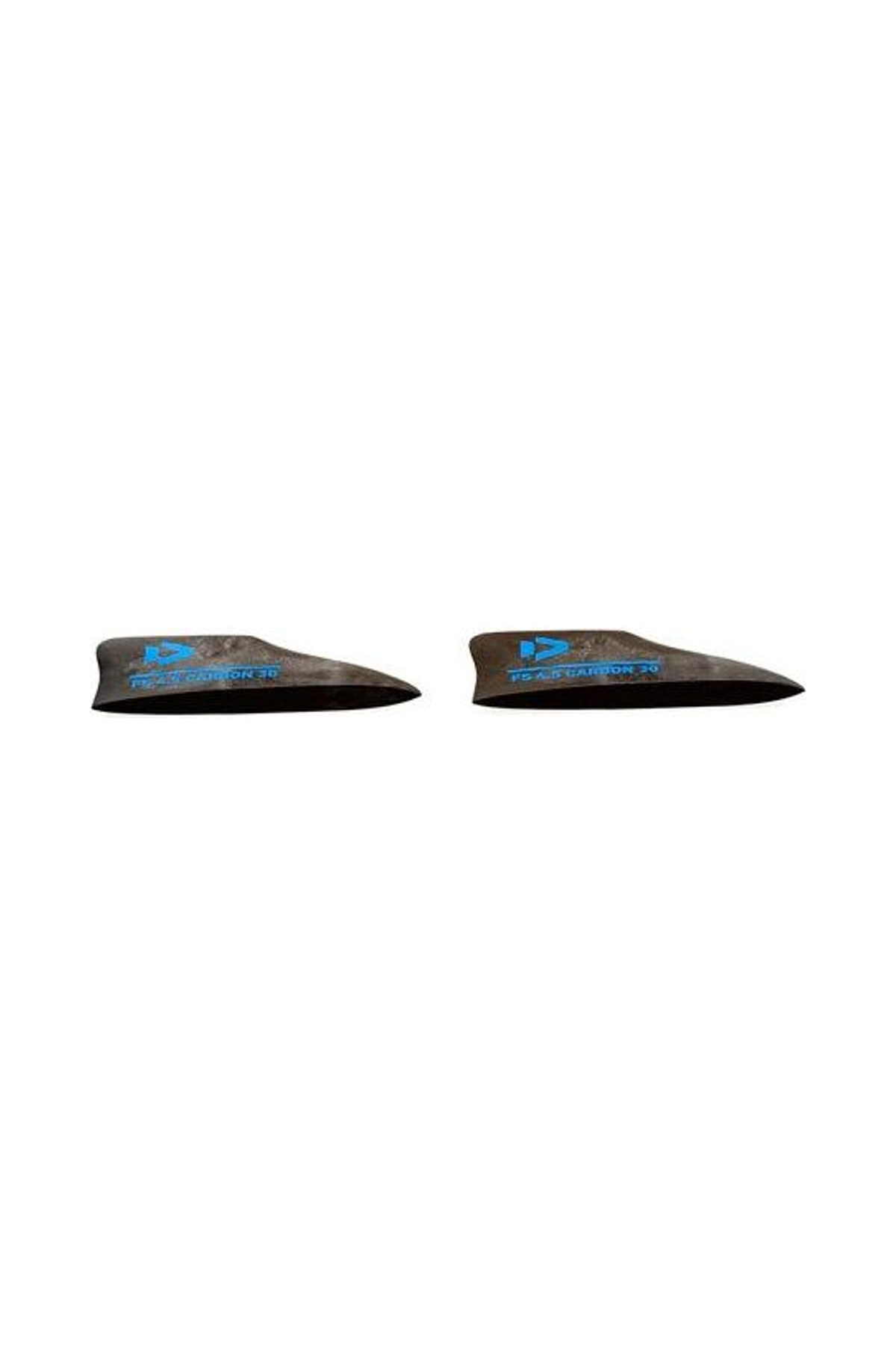 Fins Finset Carbon 30 (SS19-onw) (2pcs)