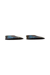 Fins Finset Carbon 30 (SS19-onw) (2pcs)