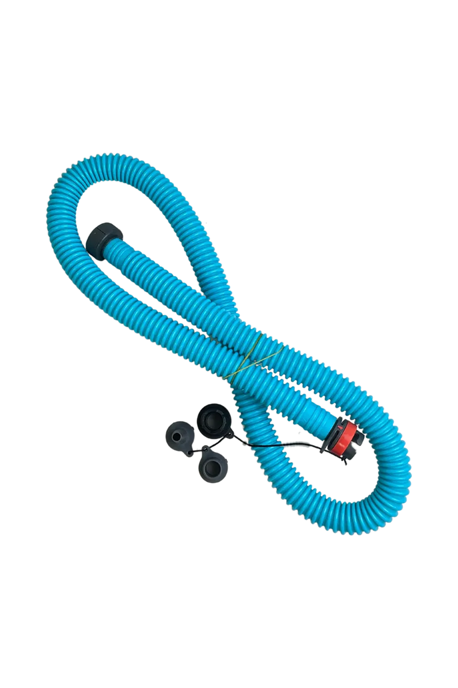 Kite Pump Hose With Adapter 2023