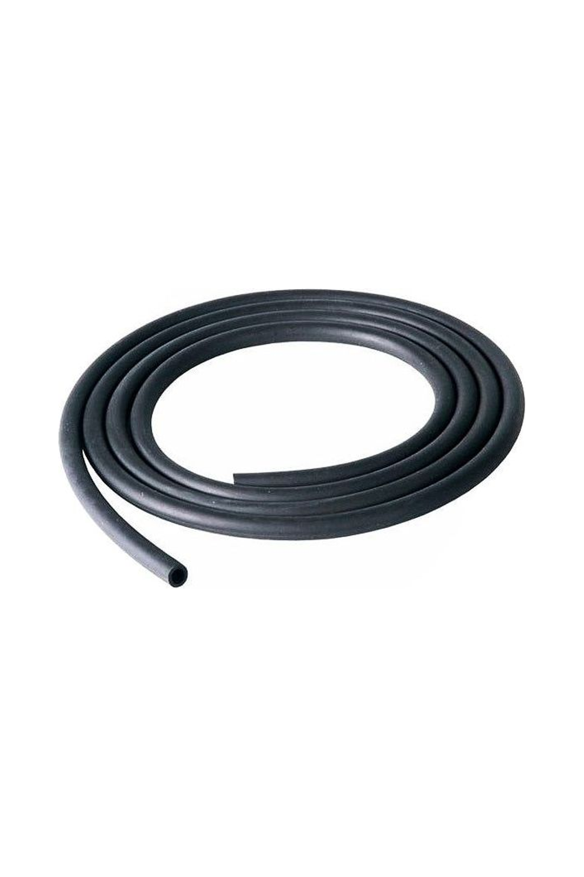 North Original Tubing x mt