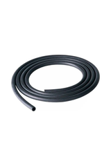 North Original Tubing x mt