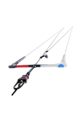 Navigator Pro Control System - Short Throw Gen2