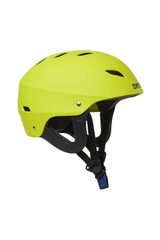 Rental Helmet 2023