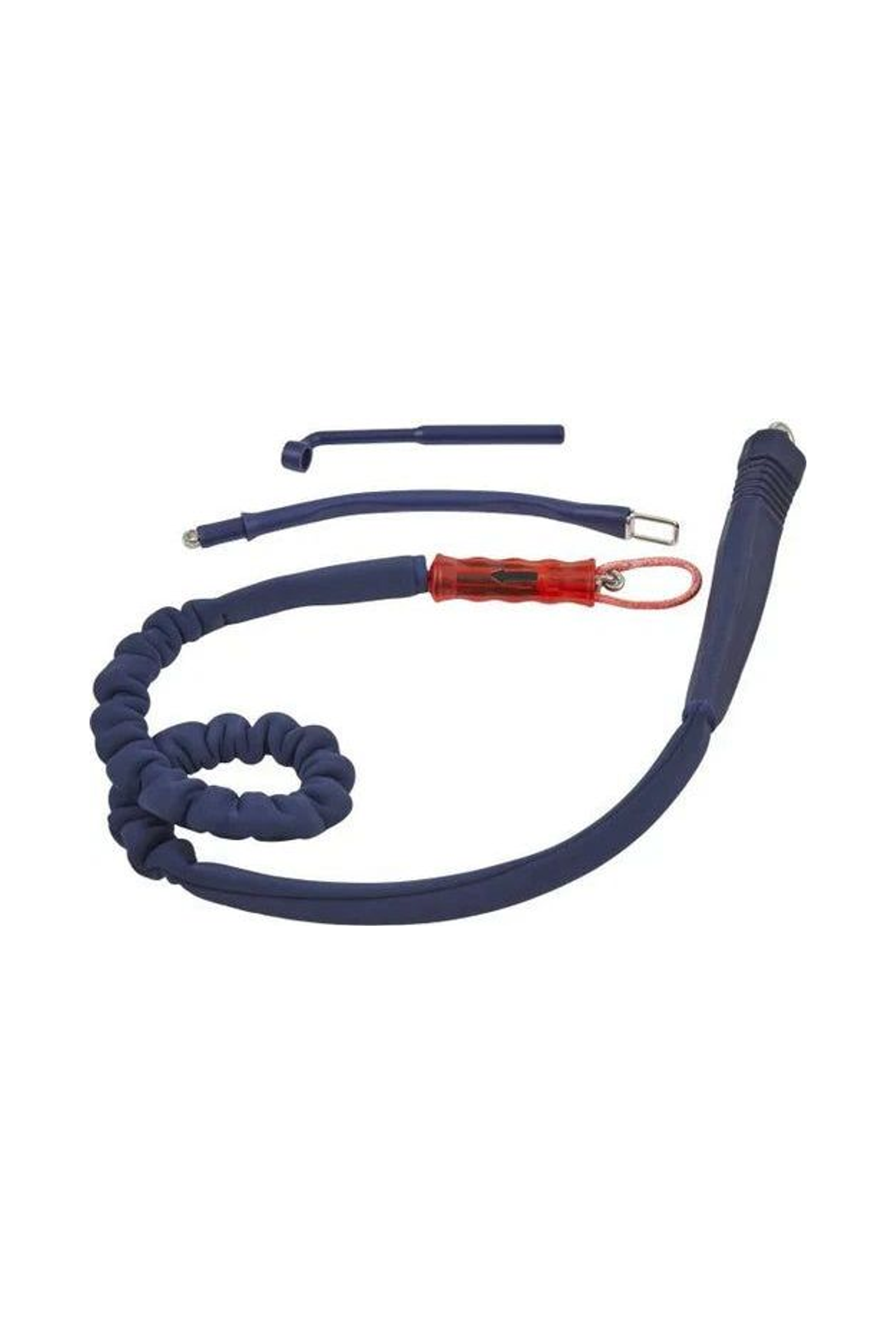 Quickrelease Freestyle Kit
